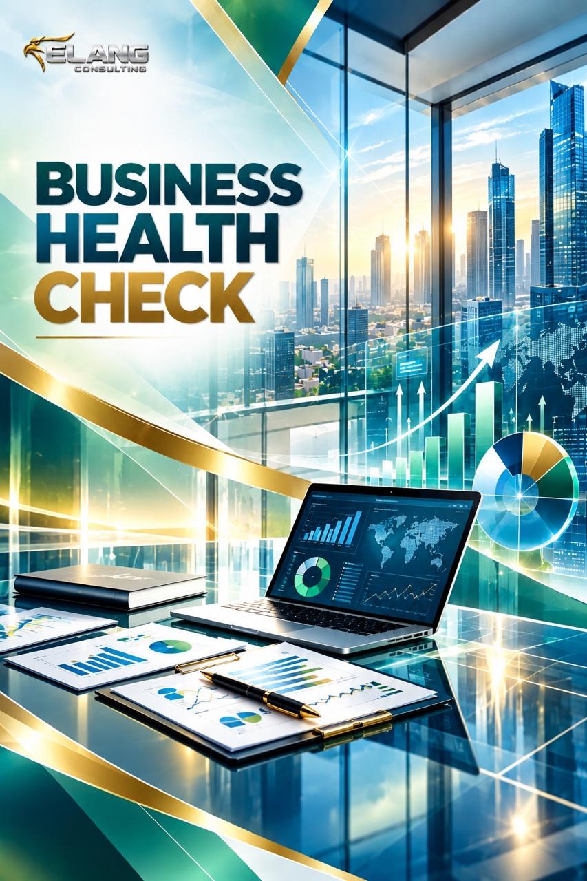 Healthcare Advisory