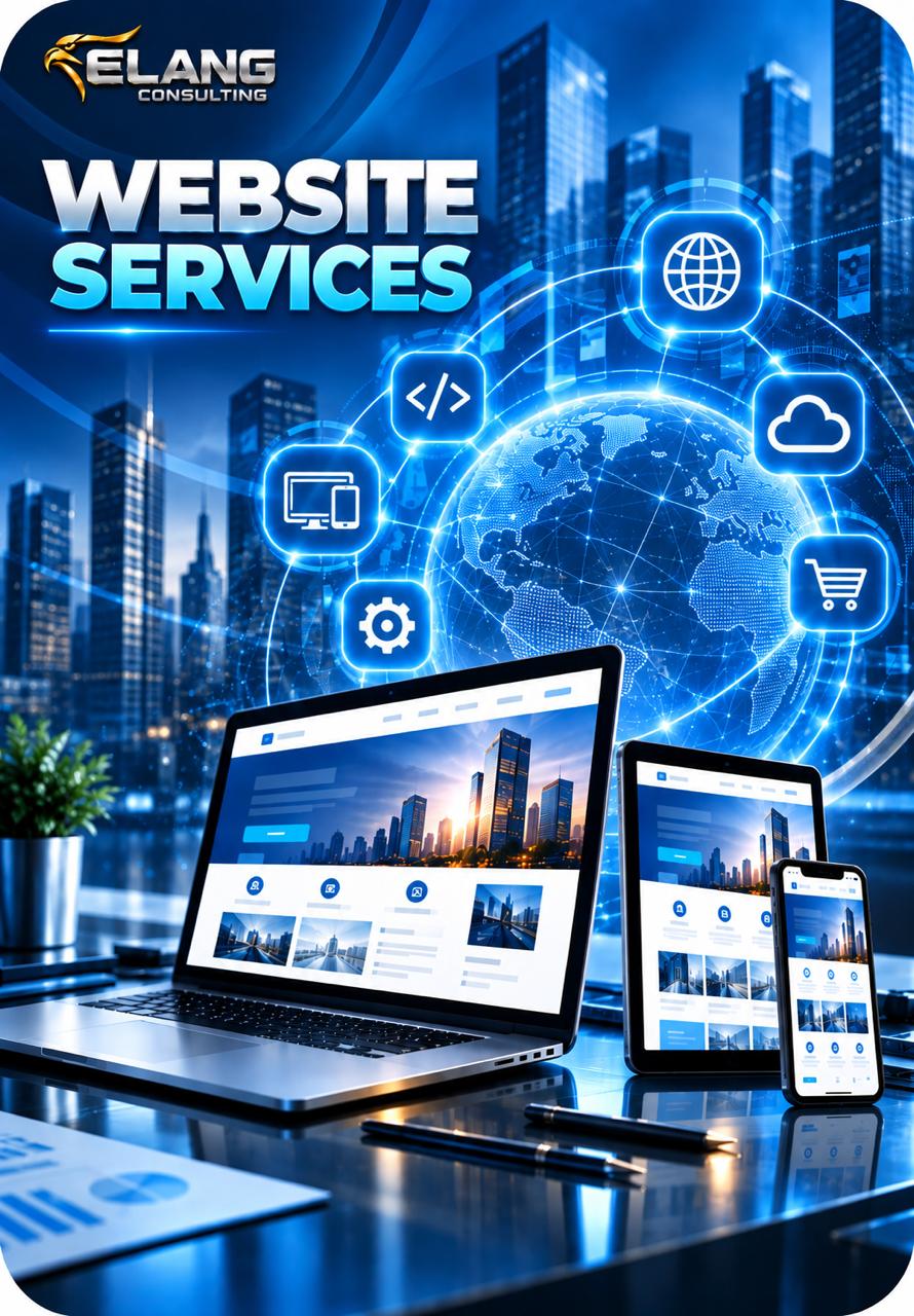 Digital Solutions